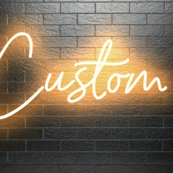 Customizable wall lights - Picture 2 of 10